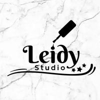 leidystudio.uy