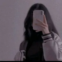 original sound - leento74