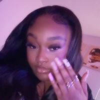 marissanicole124