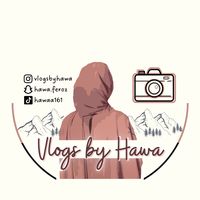 Vlogsbyhawa