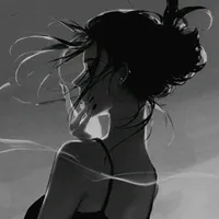 original sound - elizaxpw