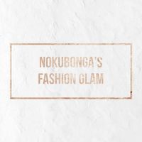 _nokubongasfashionglam