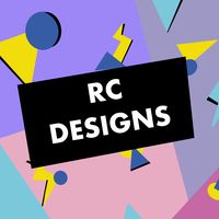 _rc_designs_