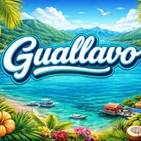 guallavo.ramos