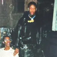 original sound - sinnnnni