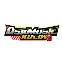 original sound - dsbteamofficial