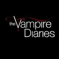 tvdpovs6
