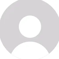 original sound - 11217._