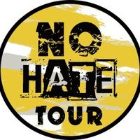 nohatetour