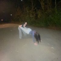 user283848488210