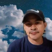 original sound - Jonathan Osorio