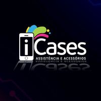 icases01