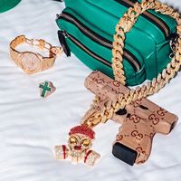 kevinsantana7730