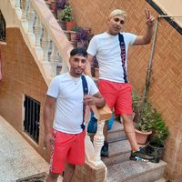 benzimamohamed0