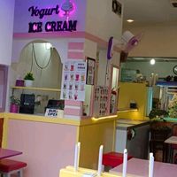 yogurtpocin