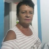 franciscadaschaga324