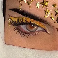 original sound - cleopatraarchive