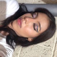 hanni_vb