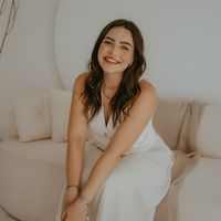 sofiamunno
