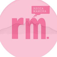 regia_mamona