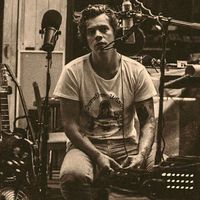 harryspurplecardigan