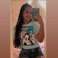 sof_oliveira.31