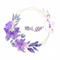 mita_gift
