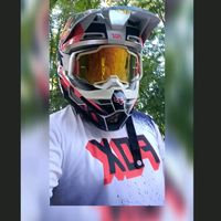 lairton_lairton