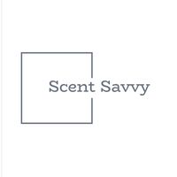scentsavvysamples