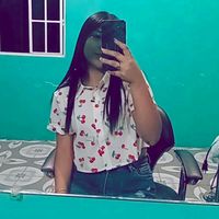 lissethlemus70