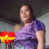 vilma_odilia