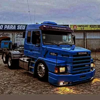 original sound - eduardo_filmes