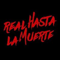 dominguezr.h.l.m