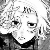 hajime_onelove