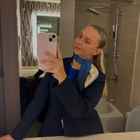tildelundj