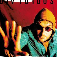 sonido original - Kaue