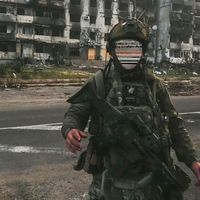 оригінальний звук