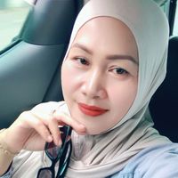 suara asli - mbutia1