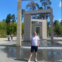 оригінальний звук