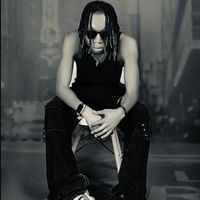 expensivedjnas