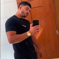 oguuh_oliver