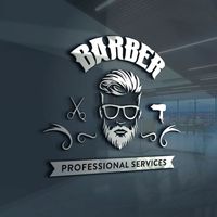 royal_barberhouse