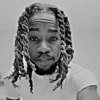 tayymoney08