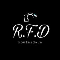 roufa_idaa