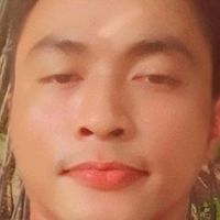 original sound - Marlon Silverio
