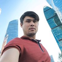 оригинальный звук