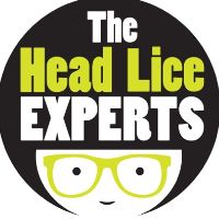 theheadliceexperts