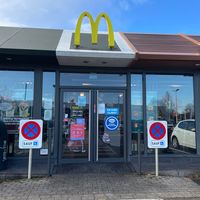 mcdonaldsmontbeliard