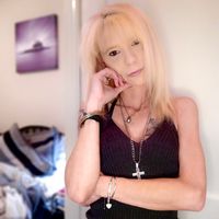 diamonddazzledust420