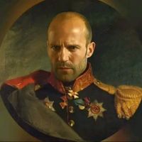 оригинальный звук